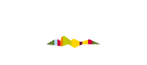Südtirol / Alto Adige / South Tyrol